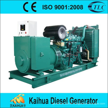 25kva Yuchai Stromgenerator mit CE